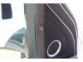 2016 Ibis White Audi Q5 2.0 TFSI Premium Plus quattro  photo #11
