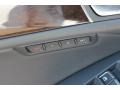2016 Ibis White Audi Q5 2.0 TFSI Premium Plus quattro  photo #12