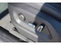 2016 Ibis White Audi Q5 2.0 TFSI Premium Plus quattro  photo #13