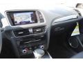 2016 Ibis White Audi Q5 2.0 TFSI Premium Plus quattro  photo #16