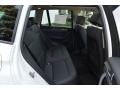Alpine White - X3 xDrive28i Photo No. 25