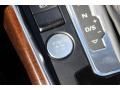 2016 Ibis White Audi Q5 2.0 TFSI Premium Plus quattro  photo #19