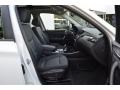 Alpine White - X3 xDrive28i Photo No. 28