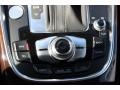 2016 Ibis White Audi Q5 2.0 TFSI Premium Plus quattro  photo #20