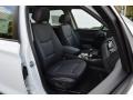 Alpine White - X3 xDrive28i Photo No. 29