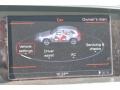 2016 Ibis White Audi Q5 2.0 TFSI Premium Plus quattro  photo #24
