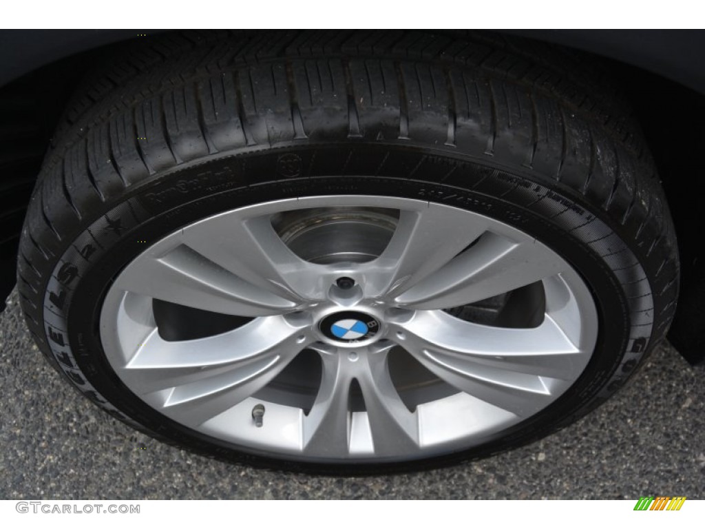 2015 X3 xDrive28i - Alpine White / Black photo #33