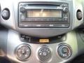 Barcelona Red Metallic - RAV4 Sport 4WD Photo No. 4