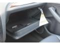 2016 Ibis White Audi Q5 2.0 TFSI Premium Plus quattro  photo #26