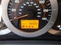 Barcelona Red Metallic - RAV4 Sport 4WD Photo No. 5