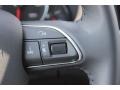 2016 Ibis White Audi Q5 2.0 TFSI Premium Plus quattro  photo #29