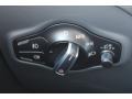 2016 Ibis White Audi Q5 2.0 TFSI Premium Plus quattro  photo #30