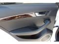 2016 Ibis White Audi Q5 2.0 TFSI Premium Plus quattro  photo #32