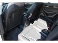 2016 Ibis White Audi Q5 2.0 TFSI Premium Plus quattro  photo #33