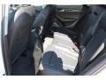 2016 Ibis White Audi Q5 2.0 TFSI Premium Plus quattro  photo #34