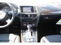 2016 Ibis White Audi Q5 2.0 TFSI Premium Plus quattro  photo #35