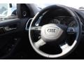 2016 Ibis White Audi Q5 2.0 TFSI Premium Plus quattro  photo #36