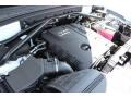 2016 Ibis White Audi Q5 2.0 TFSI Premium Plus quattro  photo #39