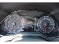 2016 Ibis White Audi Q5 2.0 TFSI Premium Plus quattro  photo #41