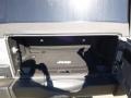 Billet Silver Metallic - Wrangler Rubicon 4x4 Photo No. 7