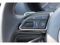 Black Controls Photo for 2016 Audi S3 #107441938
