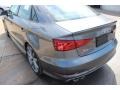 Monsoon Gray Metallic - S3 2.0T Premium Plus quattro Photo No. 6