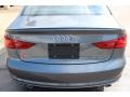 Monsoon Gray Metallic - S3 2.0T Premium Plus quattro Photo No. 7