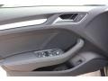 Monsoon Gray Metallic - S3 2.0T Premium Plus quattro Photo No. 10