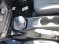 2016 Bright White Jeep Wrangler Unlimited Sport 4x4  photo #17