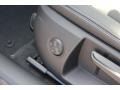 Monsoon Gray Metallic - S3 2.0T Premium Plus quattro Photo No. 11