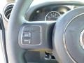 2016 Bright White Jeep Wrangler Unlimited Sport 4x4  photo #19