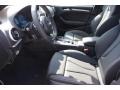 Monsoon Gray Metallic - S3 2.0T Premium Plus quattro Photo No. 13