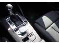Monsoon Gray Metallic - S3 2.0T Premium Plus quattro Photo No. 15