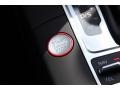 Monsoon Gray Metallic - S3 2.0T Premium Plus quattro Photo No. 17