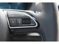 Monsoon Gray Metallic - S3 2.0T Premium Plus quattro Photo No. 26