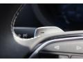 Monsoon Gray Metallic - S3 2.0T Premium Plus quattro Photo No. 27