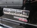 2013 Black Ford E Series Van E350 XLT Extended Passenger  photo #9