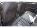 Monsoon Gray Metallic - S3 2.0T Premium Plus quattro Photo No. 32