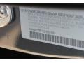 Monsoon Gray Metallic - S3 2.0T Premium Plus quattro Photo No. 40
