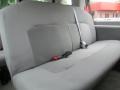 2013 Black Ford E Series Van E350 XLT Extended Passenger  photo #20