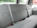 2013 Black Ford E Series Van E350 XLT Extended Passenger  photo #21