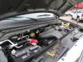 2013 Black Ford E Series Van E350 XLT Extended Passenger  photo #24
