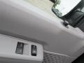2013 Black Ford E Series Van E350 XLT Extended Passenger  photo #43