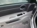 Bright Silver Metallic - Charger SXT Photo No. 9