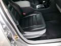 Bright Silver Metallic - Charger SXT Photo No. 14