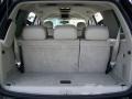 Brilliant Black - Durango Limited HEMI 4x4 Photo No. 12