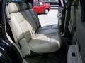Brilliant Black - Durango Limited HEMI 4x4 Photo No. 14