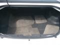 Stone White - Stratus SXT Sedan Photo No. 7