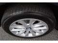 2016 Deep Sea Blue Metallic BMW X3 xDrive28i  photo #33