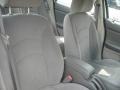 Stone White - Stratus SXT Sedan Photo No. 8